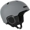 Bild von Poc Fornix Mips Helm M-L