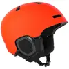 Bild von Poc Fornix Mips Helm XS-S