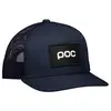 Bild von Poc Trucker Kappe One Size