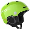 Bild von Poc Pocito Fornix Mips Helm M-L
