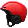 Bild von Poc Obex Pure Helm XL-2XL