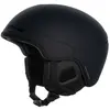Bild von Poc Obex Pure Helm XL-2XL
