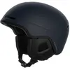 Bild von Poc, Skihelm, (51 - 54 cm, XS)