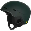 Bild von Poc, Skihelm, (59 - 62 cm, XL)