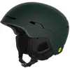 Bild von Poc Obex Mips Helm XL-2XL