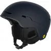 Bild von Poc, Skihelm, (55 - 58 cm, M)
