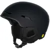 Bild von Poc Obex Mips Helm M-L