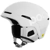 Bild von Poc Obex Bc Mips Helm M-L