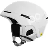 Bild von Poc, Skihelm, (59 - 62 cm, XL)
