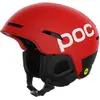 Bild von Poc, Skihelm, (51 - 54 cm, XS)