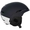 Bild von Poc Obex Bc Mips Helm XL-2XL