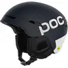 Bild von Poc, Skihelm, (51 - 54 cm, S, XS)