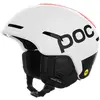 Bild von Poc Obex Connect Mips Helm XL-2XL