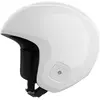Bild von Poc, Skihelm, (54 - 59 cm, M)