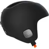 Bild von Poc, Skihelm, (55 - 58 cm, ml)