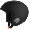 Bild von Poc Skull Dura Comp Mips Helm XS-S