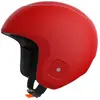 Bild von Poc Skull Dura X Mips Helm M-L