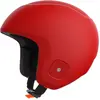 Bild von Poc, Skihelm, (59 - 62 cm, XL, XXL)
