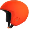 Bild von Poc, Skihelm, (55 - 58 cm, L, M)