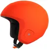 Bild von Poc Skull Dura X Mips Helm M-L