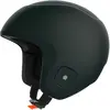Bild von Poc, Skihelm, (55 - 58 cm)