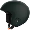 Bild von Poc Skull Dura X Mips Helm M-L