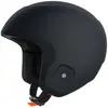 Bild von Poc Skull Dura X Mips Helm XS-S