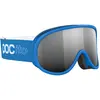 Bild von Poc, Skibrille