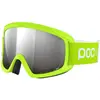 Bild von Poc, Skibrille