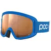 Bild von Poc Pocito Opsin Skibrille Partly Sunny Light Orange/CAT2