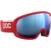 Bild von Poc, Skibrille
