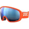 Bild von Poc, Skibrille