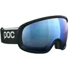 Bild von Poc, Skibrille