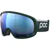 Bild von Poc Fovea Skibrille Partly Sunny Blue/CAT2