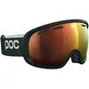 Bild von Poc, Skibrille