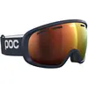 Bild von Poc, Skibrille