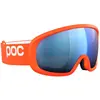 Bild von Poc, Skibrille