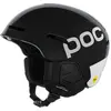 Bild von Poc, Skihelm, (51 - 54 cm, XS)