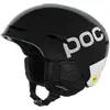 Bild von Poc Obex Connect Mips Helm XS-S