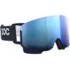 Bild von Poc, Skibrille