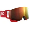 Bild von Poc, Skibrille