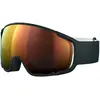 Bild von Poc, Skibrille