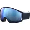 Bild von Poc Zonula Skibrille Partly Sunny Blue/CAT2