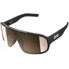 Bild von Poc Aspire Sonnenbrille Clarity Trail / Partly Sunny Silver/CAT2