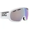 Bild von Poc, Skibrille