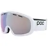 Bild von Poc Fovea Mid Photochrome Skibrille Light Pink Sky Blu/CAT1-3