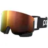 Bild von Poc Nexal Skibrille Partly Sunny Orange/CAT2