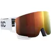 Bild von Poc, Skibrille