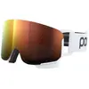 Bild von Poc Nexal Skibrille Partly Sunny Orange/CAT2