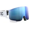 Bild von Poc, Skibrille